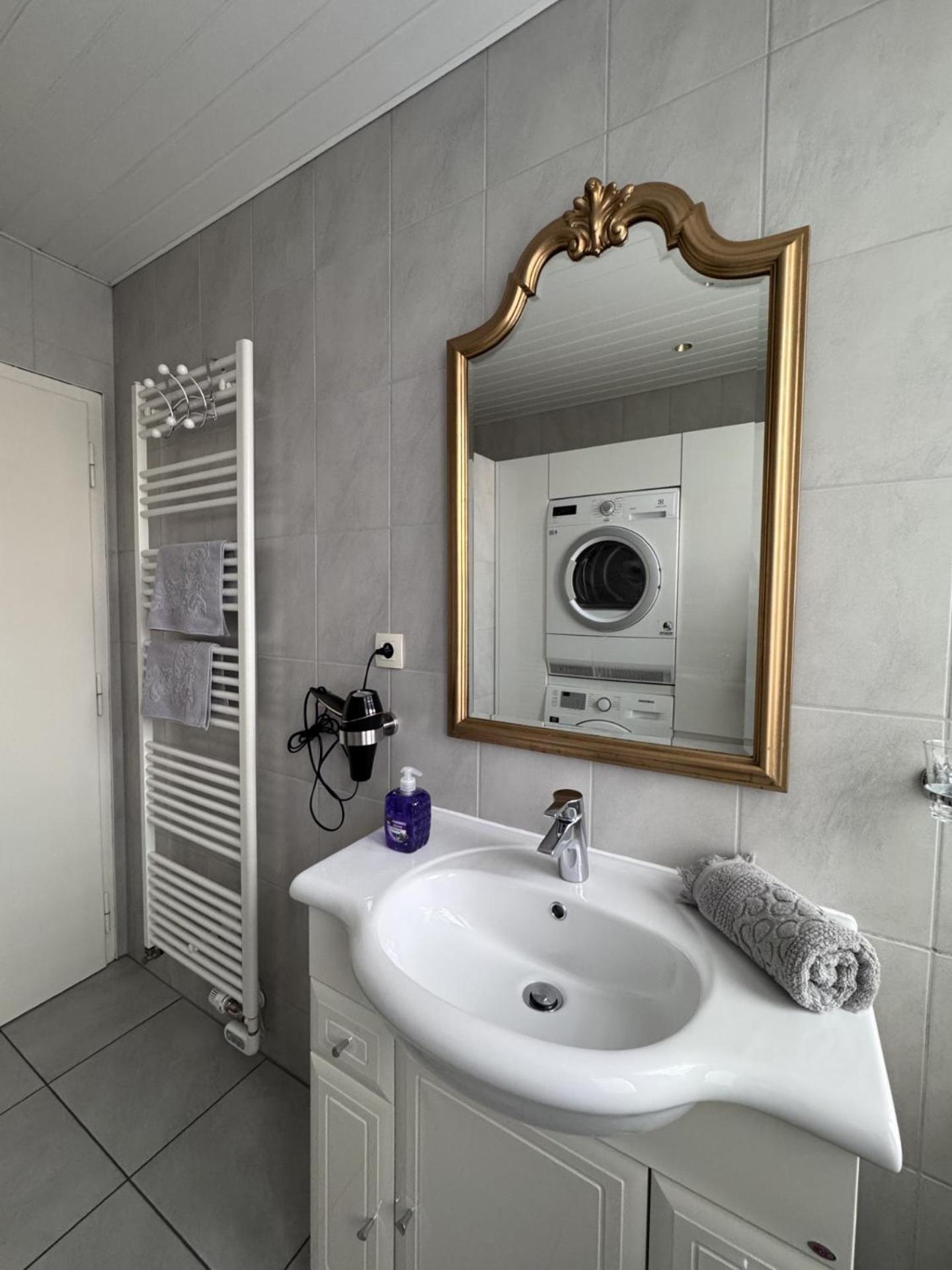 Appartement Des 3 Pays. 2 Mn De Bale+ Free Parking Сен-Луї Екстер'єр фото
