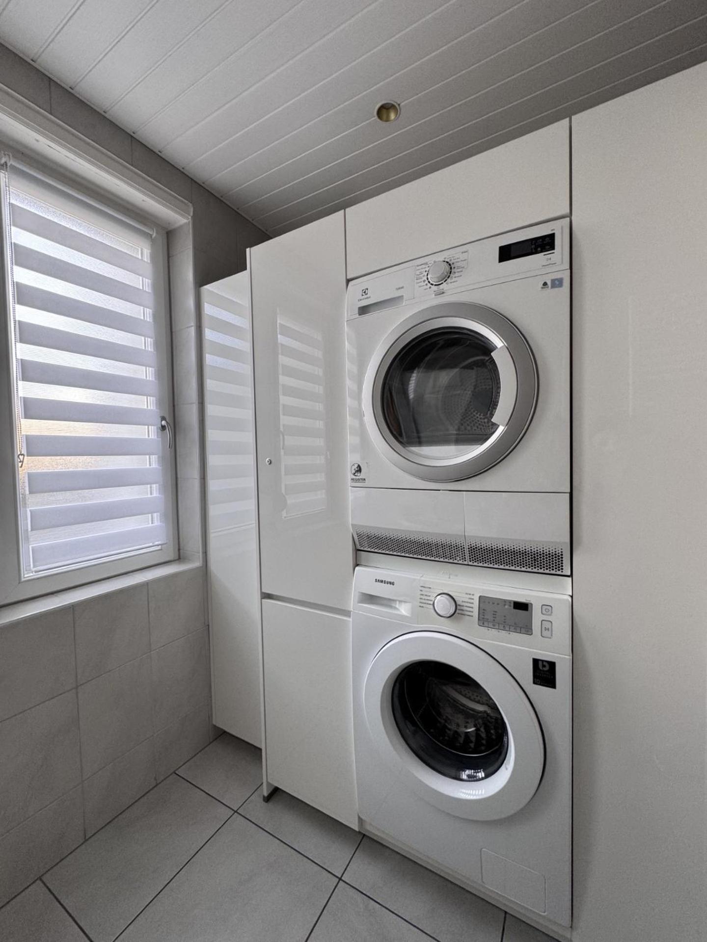 Appartement Des 3 Pays. 2 Mn De Bale+ Free Parking Сен-Луї Екстер'єр фото